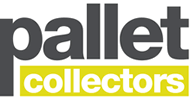 Pallet Collectors